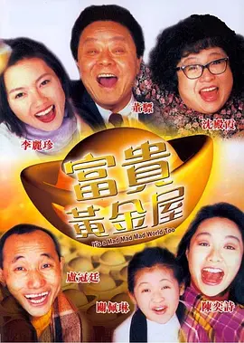 msi安装