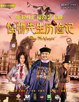 亚洲精品一区二区三区网址