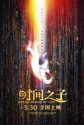 slipperyt油管官网