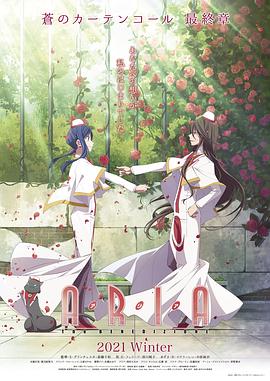 校花的幻想