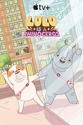 禁断介护在线