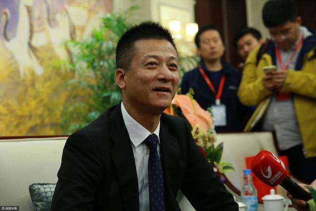 亚洲视频在线观看三级