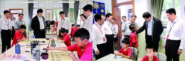 久久亚洲国产成人影院