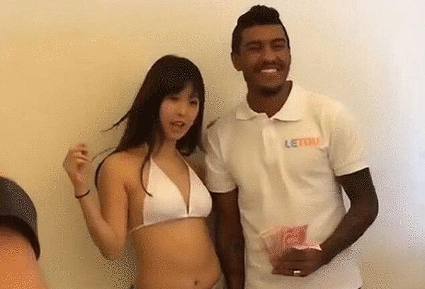 美女特工队电影免费观看完整版
