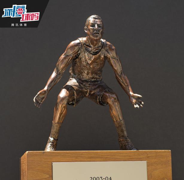 久久综合综合久久狠狠狠97色