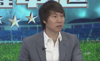 91免费福利精品国产