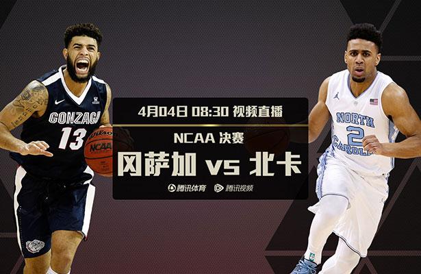 久久99亚洲综合精品首页