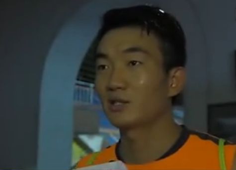 曰韩在线