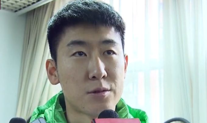 99精品国产自在现线观看