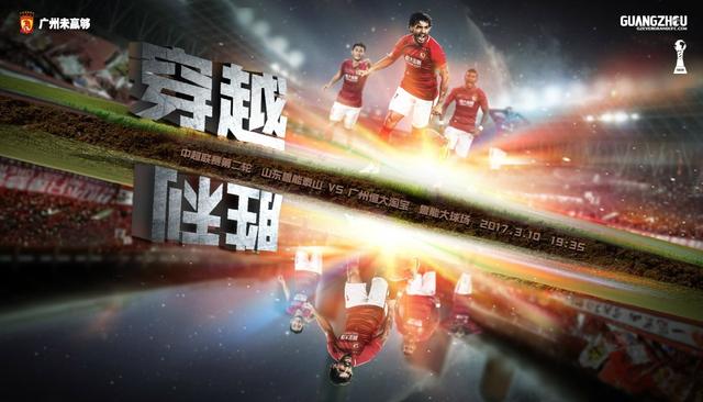 最好看的2018在线观看电视剧