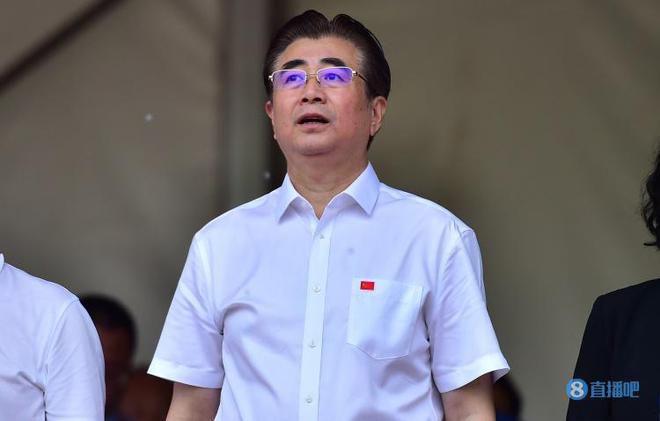 亚洲最大综合网