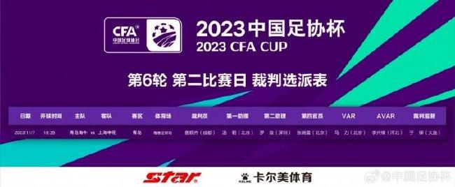 亚洲三级在线