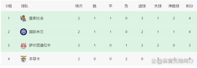 亚欧乱亚欧乱色视频免费视频