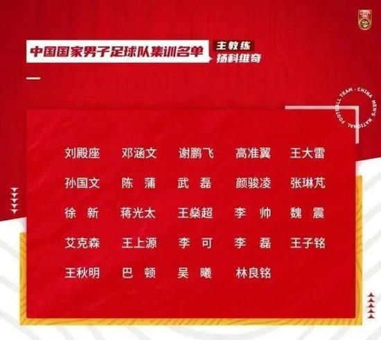 国产国产午夜精华免费