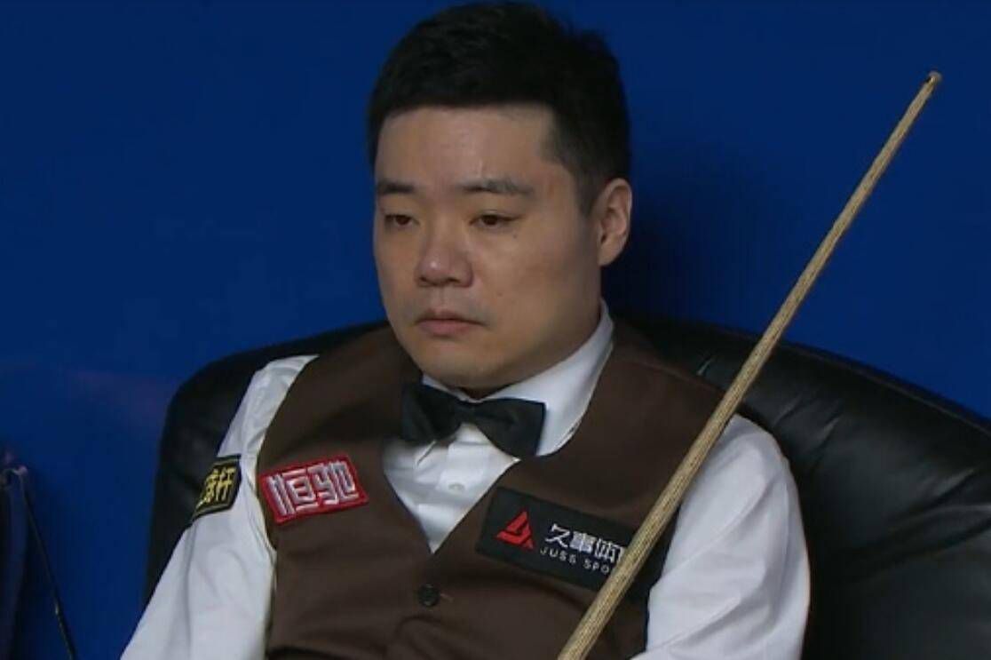 色狠狠网