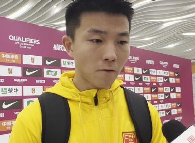 四虎欧美永久在线精品免费
