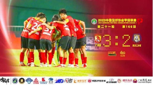 亚洲国产女人aaa毛片在线