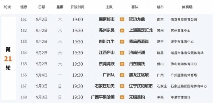 丁香 久久 综合
