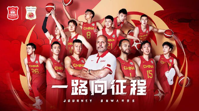 亚洲精品乱码国产精品乱码