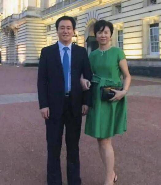 国产伦精品一区二区三区无广告