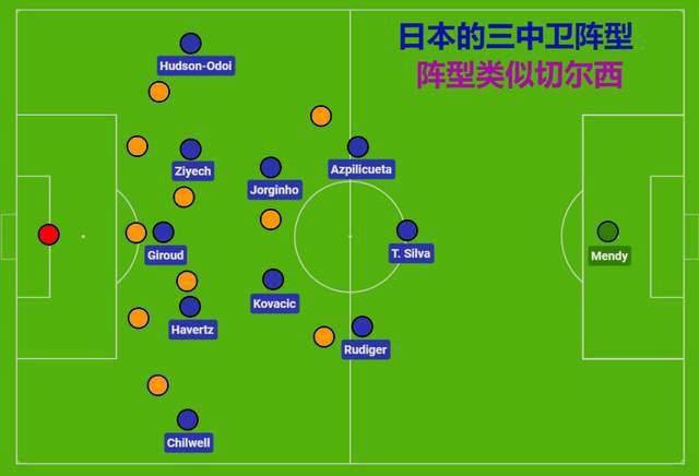 91视频完整版高清