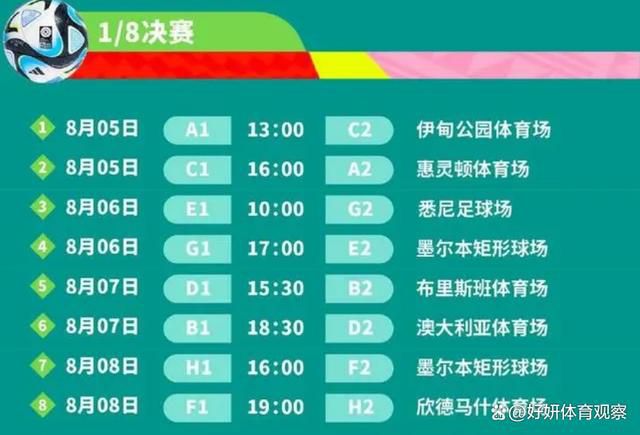 啄木鸟电影公司