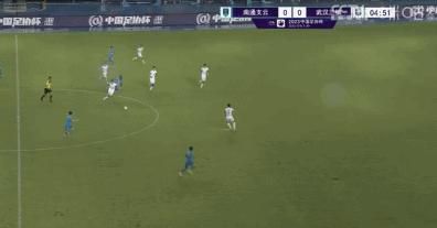 丁香狠狠色婷婷久久综合