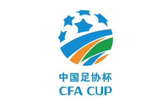 岳婿合体