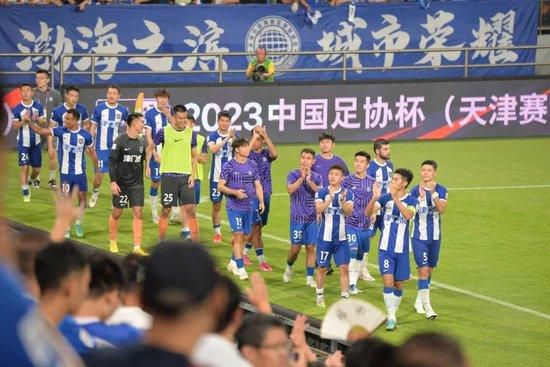 国产日韩欧美网站