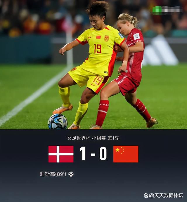 7799国产精品久久久久99