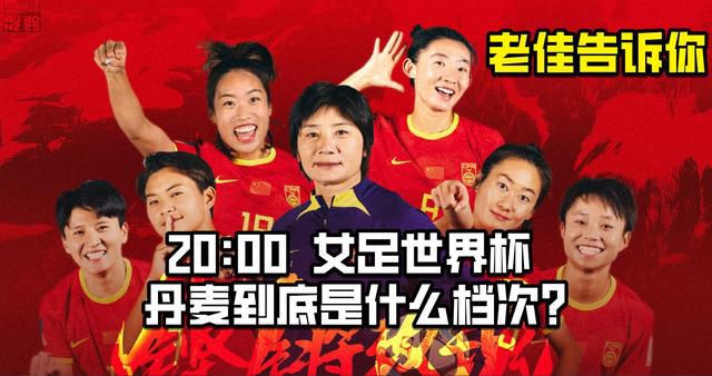 铁血使命电视剧免费观看完整版