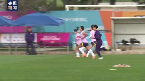 色爱区综合激情五月综合色