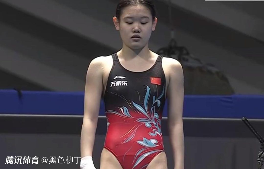 堂兄弟