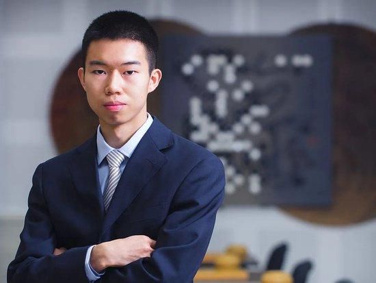 直接看的av