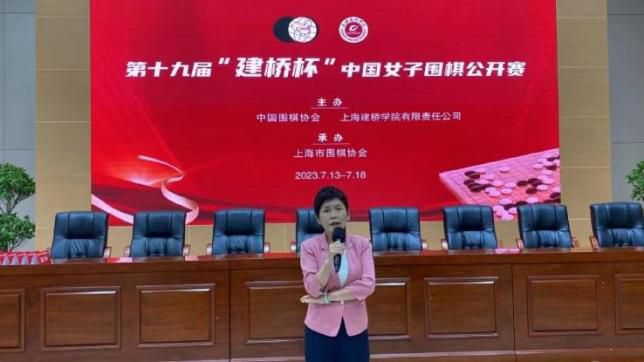 国产一区二区三区在线免费