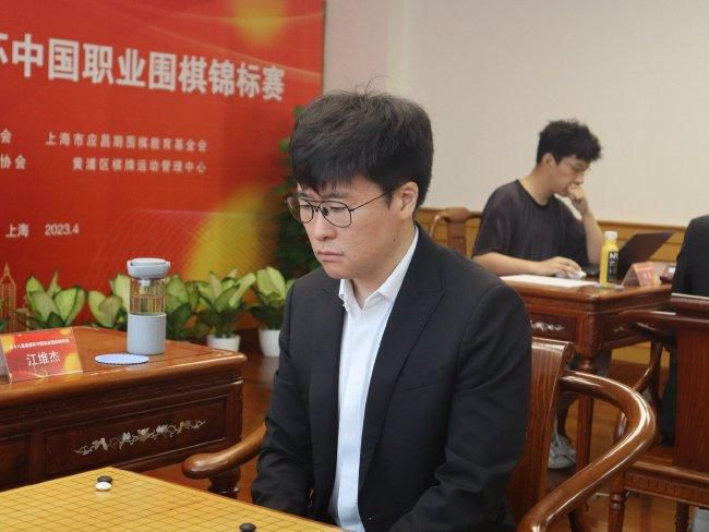 亚洲第一色在线