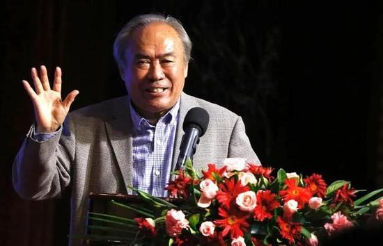 成人午夜啪啪免费网站