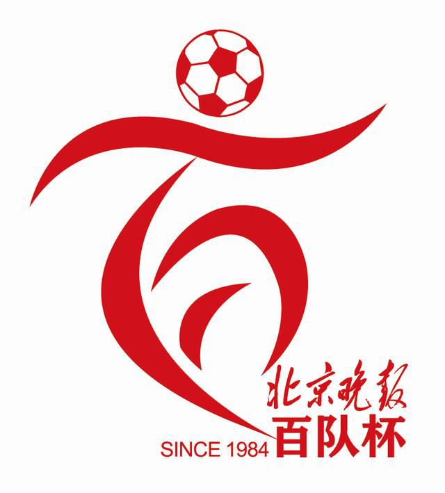 综合伊人久久