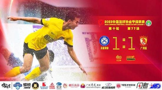 国产欧美亚洲三区久在线观看