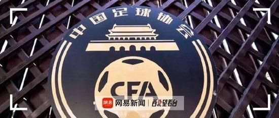 与丈夫朋友的不伦