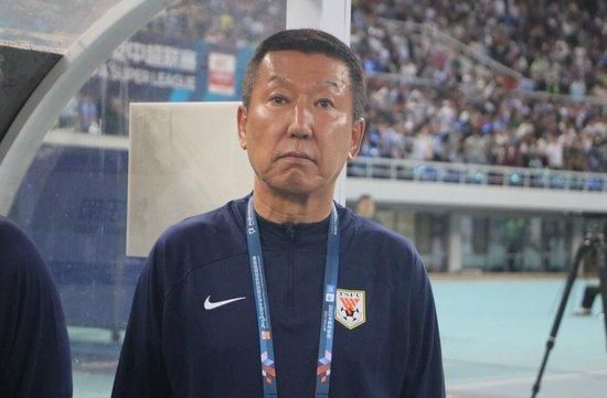 污污网站免费在线观看