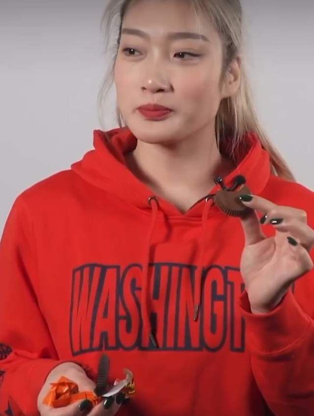 草网阁最新地址