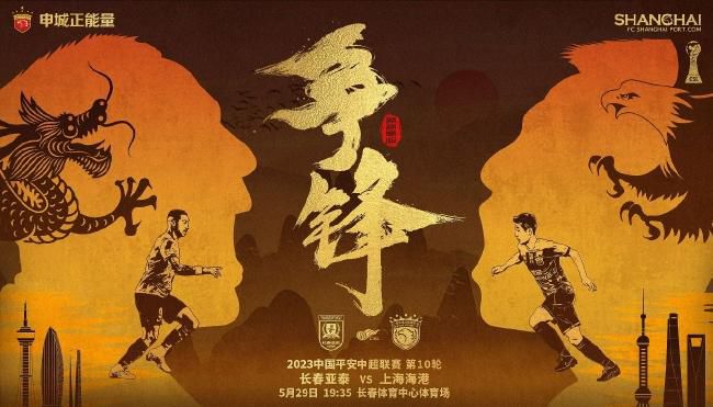 看黄色一级视频