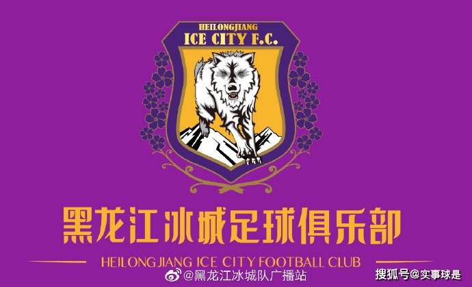 灭火宝贝在线观看完整版