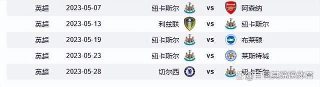 亚洲网站在线