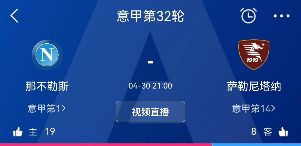 结婚之前忍不住