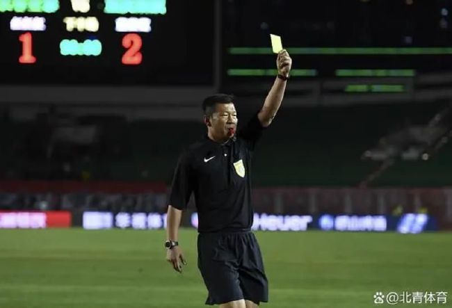 国产短视频精品一区二区三区
