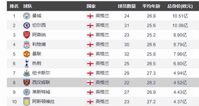 久久久影院一区二区三区