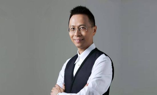 成人拍拍拍免费视频网站
