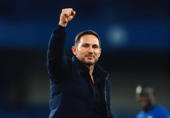 在线看的你懂的